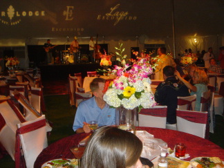 2006-09-02 20-48-17.JPG